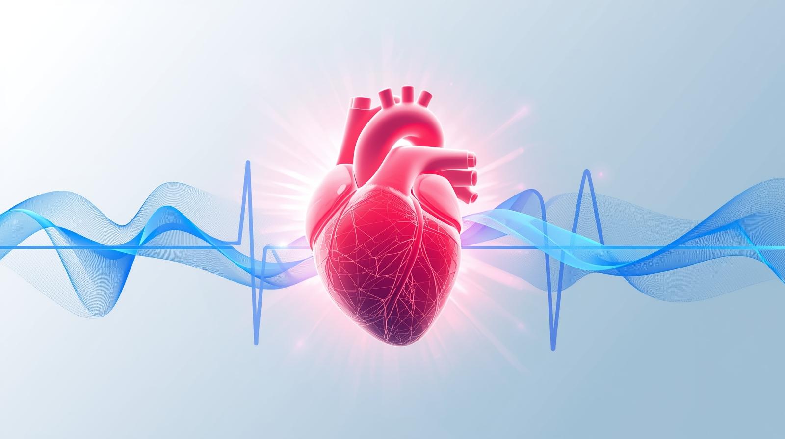 vision care health agency